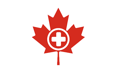 canada ems